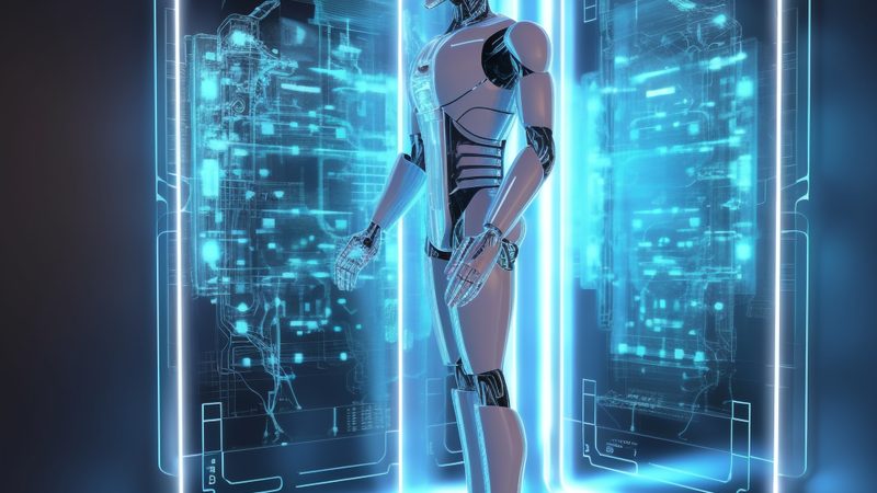 车载语音识别系统的进化：从听懂到主动服务