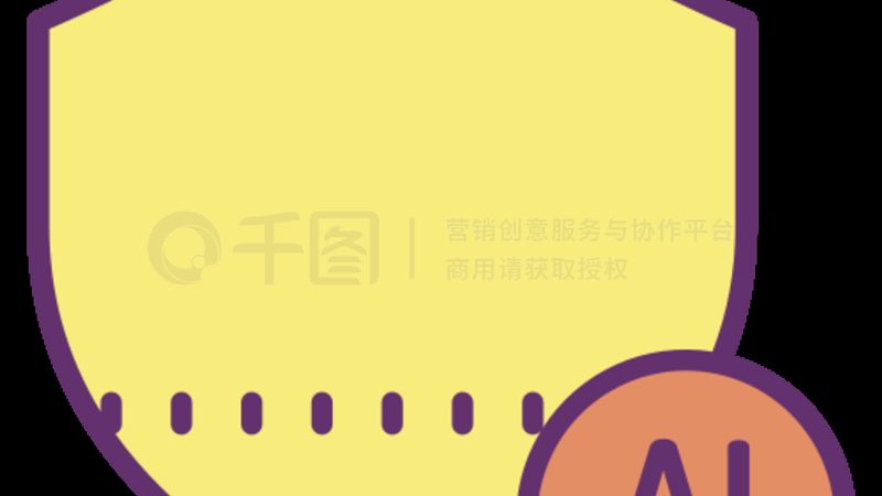 深度学习与机器学习：揭开常见误区的面纱