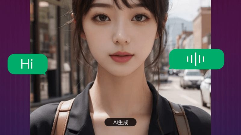 在选购AI智能问答平台时，首先要关注的是平台的核心能力。这包括但不限于以下方面：