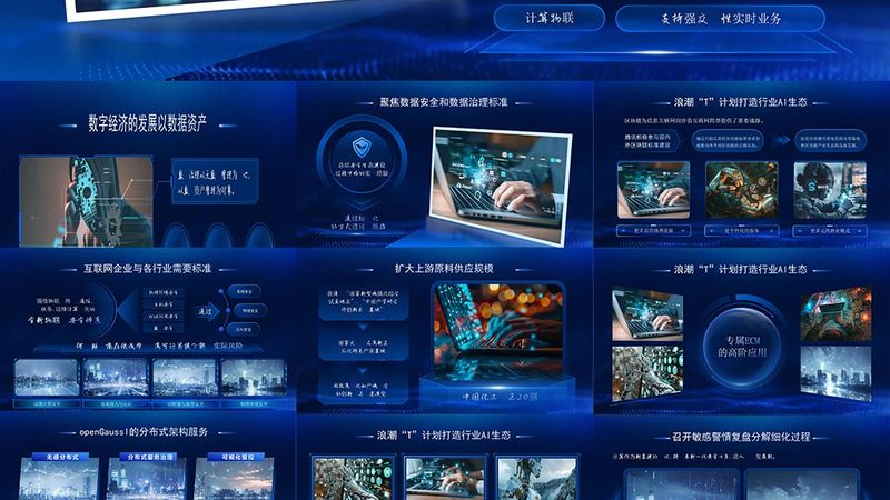 视频标注平台选型，技术选型逻辑比功能清单更关键