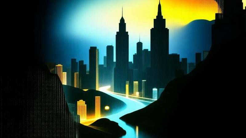 Python网格搜索参数实践：深入浅出优化模型性能