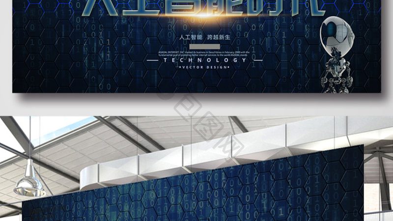 医疗大模型落地，从这五个步骤开始