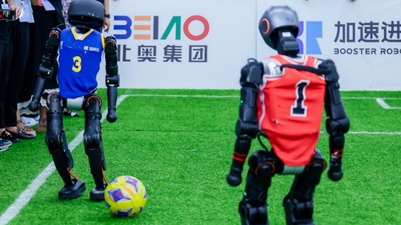 智能客服：企业服务转型的得力助手**