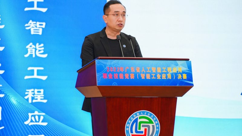 深度学习入门，北京线下培训助你快速上手