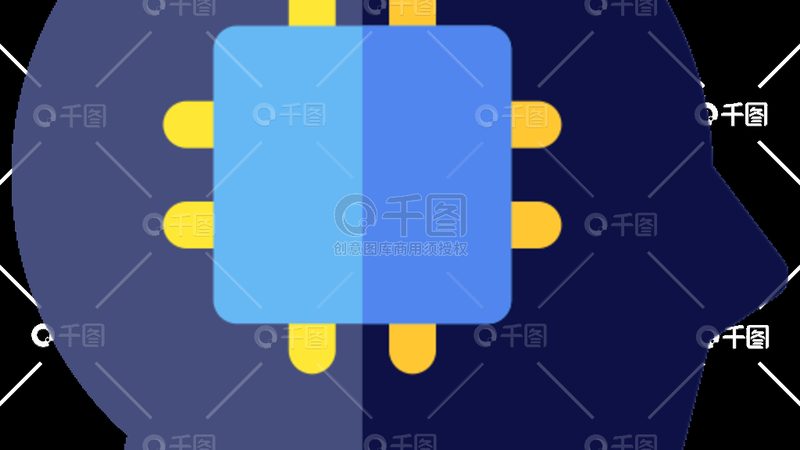 三甲医院AI大模型应用：破解医疗数据难题**