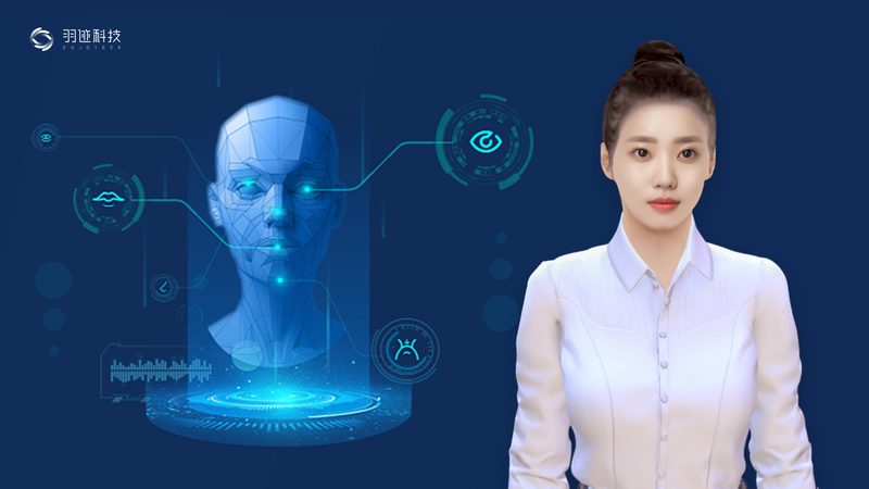 AI客服系统定制开发：费用构成与考量因素**