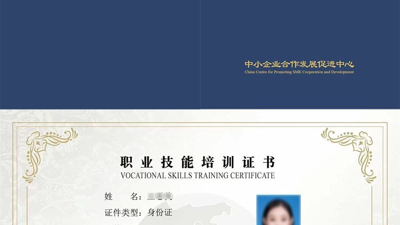 大模型公司靠什么赚钱，商业模式差异在哪
