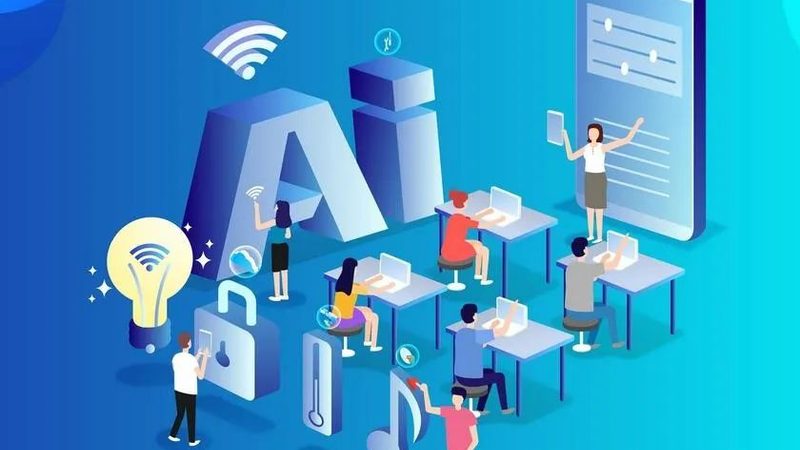 医疗影像分析模型调优：关键步骤与策略**