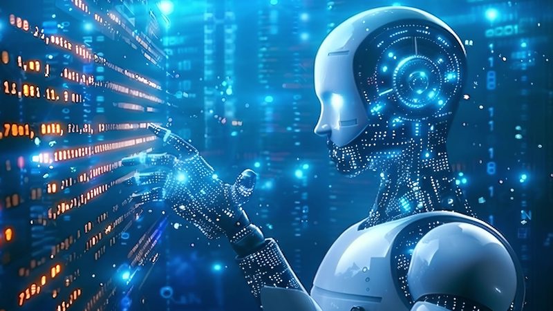 安全参数不是摆设：ai客服系统配置中的关键盲区