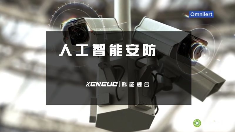 教学大模型定制开发公司