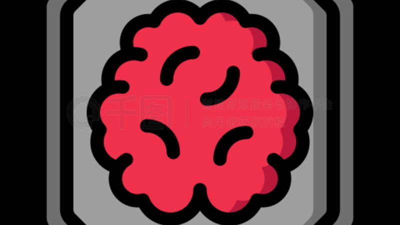 大模型定制开发：企业AI转型的秘密武器**