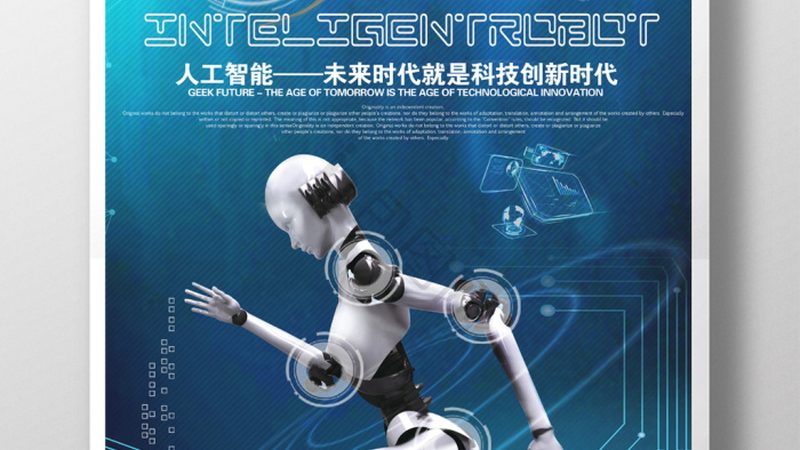 嵌入式计算机视觉算法库：核心规格解析与选型要点**
