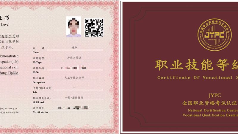 智能算法开发团队如何选行业：从落地效果倒推技术方向