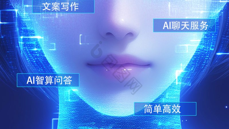 北京OCR公司的真实水平：从技术到落地差在哪