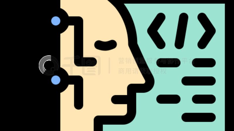 OCR识别准确率：揭秘如何评估与选择最佳方案