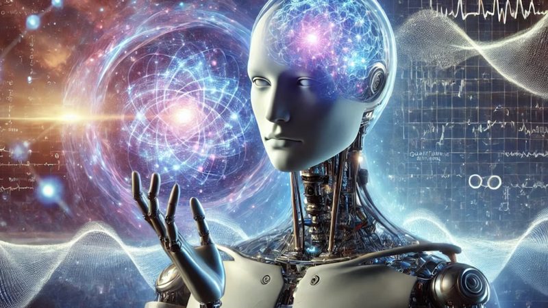 上海AI算法定制服务：揭秘定制化背后的技术逻辑