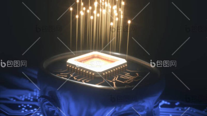 揭秘英文OCR识别引擎：批发价格背后的技术秘密