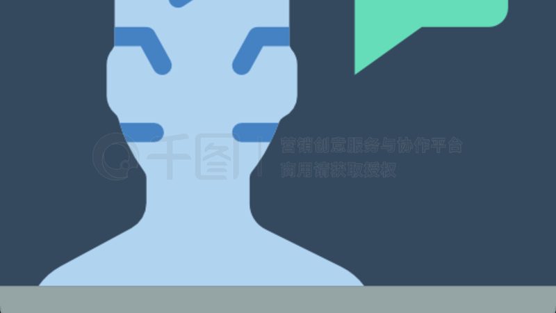 剪枝和蒸馏：两种模型轻量化路径的底层差异