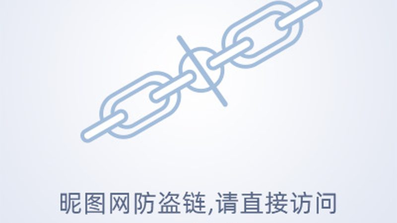 短文本生成工具的真实差距藏在细节里