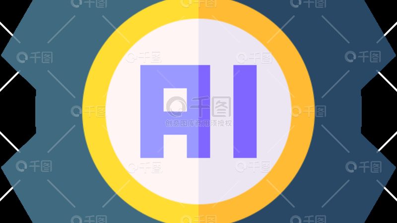上海智能问答模型训练服务：揭秘其背后的关键技术